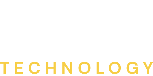Seed Technology